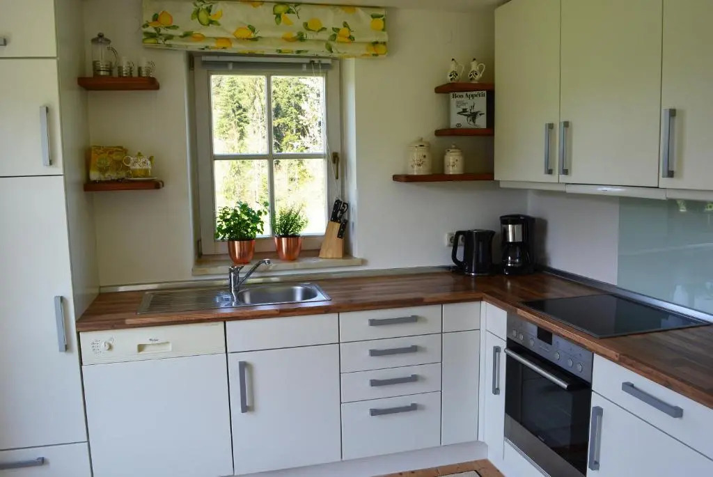 Ferienwohnung Gassoid