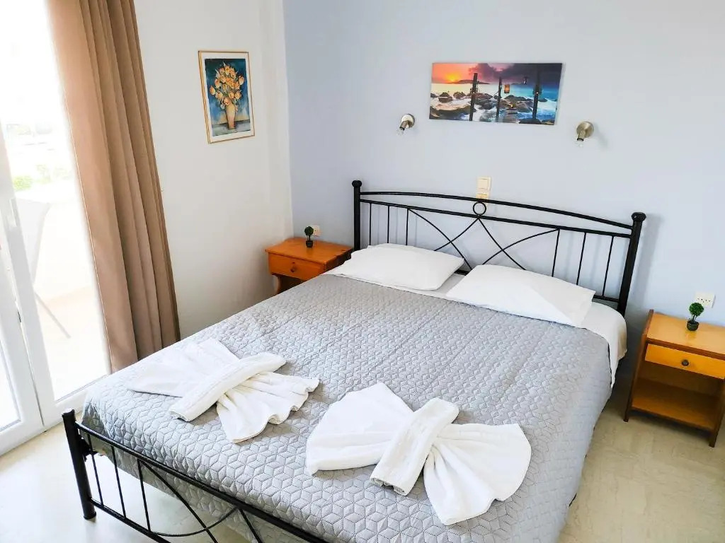 Corfu-Apartments4you