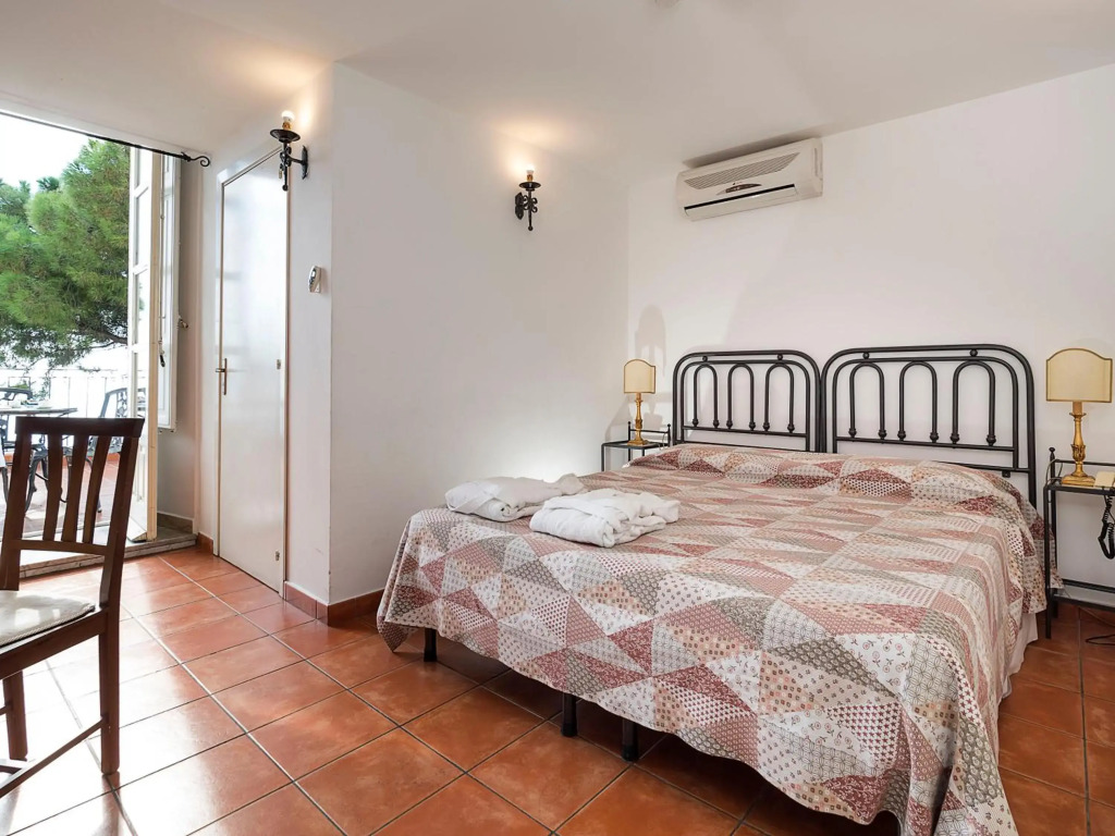 Hotel Bel Soggiorno