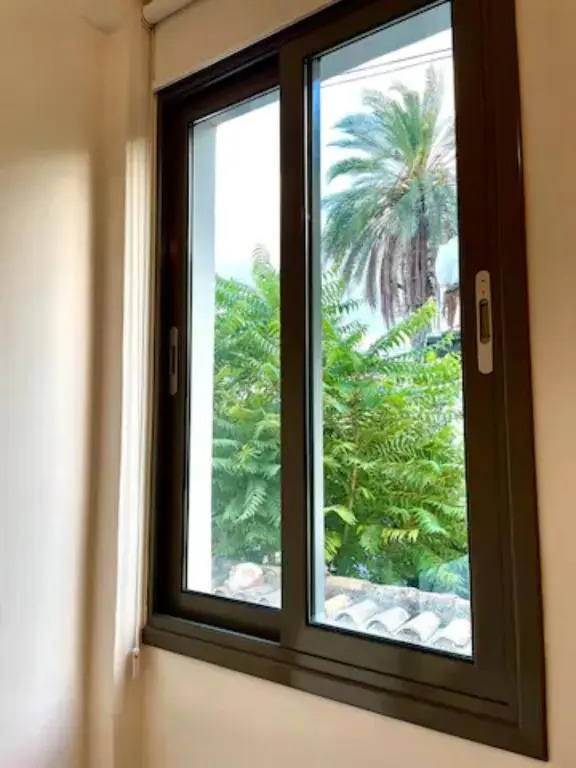 ARTEMIS D3 - Central Suites Perikleous 53 Nicosia