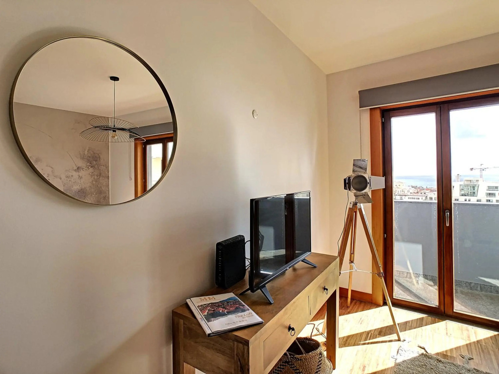 The Loft by MHM