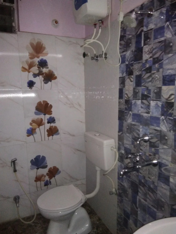 M.S Hotel