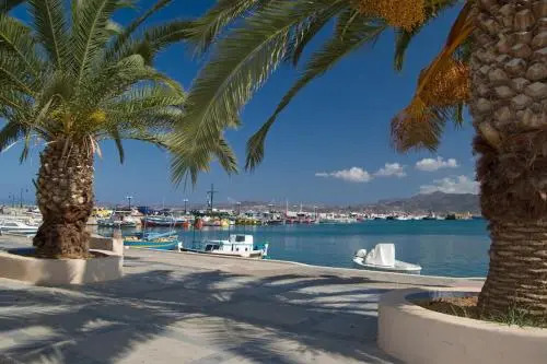 Home Dei Mezzo - Breathtaking View/city Centre - 1bd, Heating, AC, Wifi