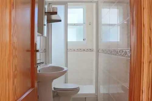 Mazarron Country Club Resort
