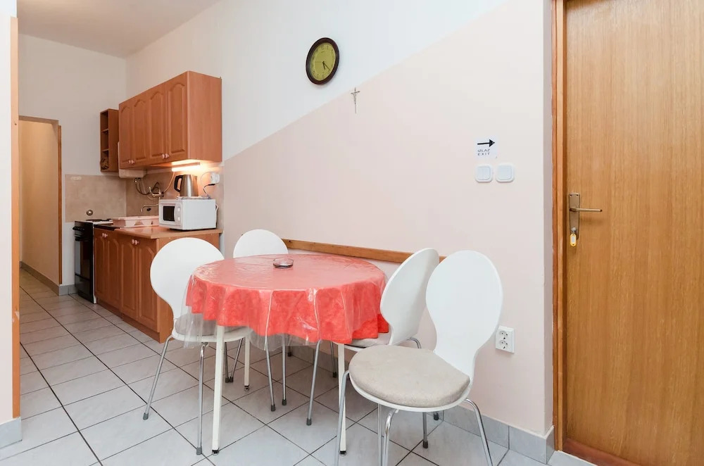 Apartments Katica