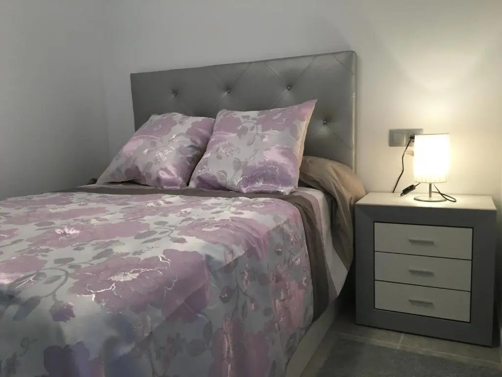 Apartamento Exclusivo en la Playa 9