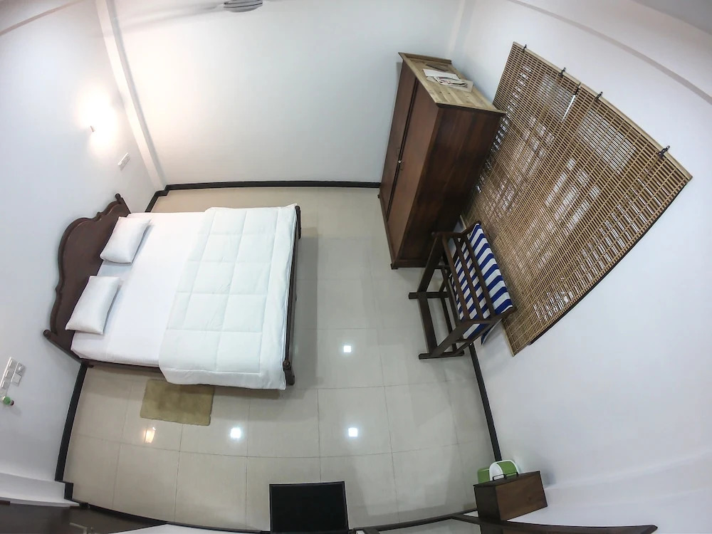 Sea Yo Villa Hikkaduwa