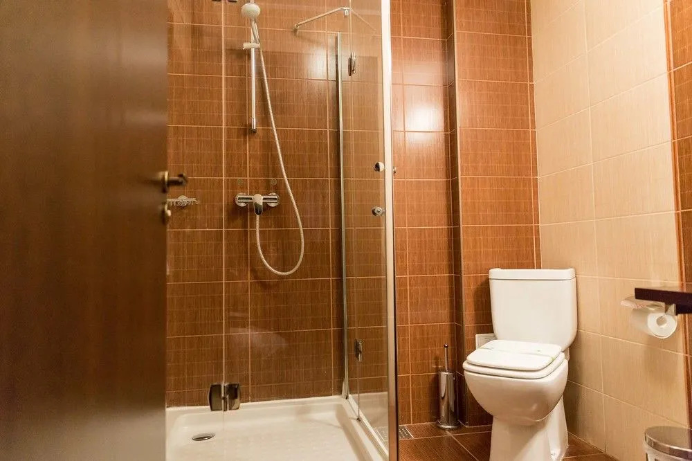 Classic Inn Hotel
