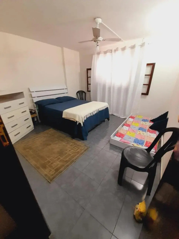 Loft com Suíte em Cabo Frio