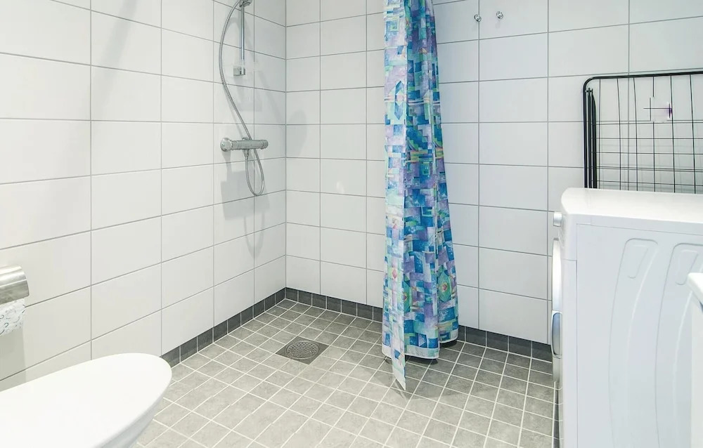 Amazing Apartment in Visby With 1 Bedrooms