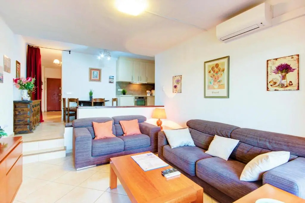 Gran Reserva Playa 9 25 - Barneda