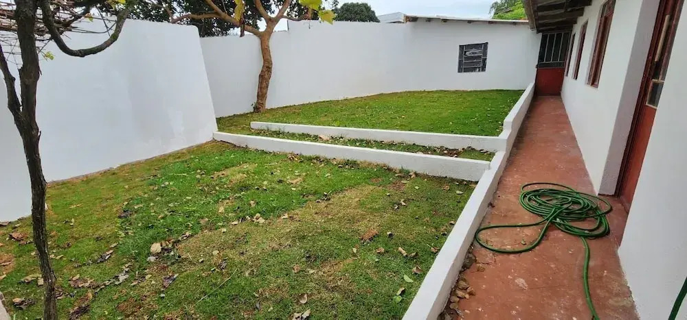 Apartamento PRATICO