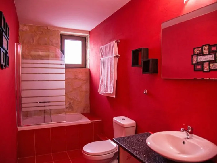 Villa Ruby