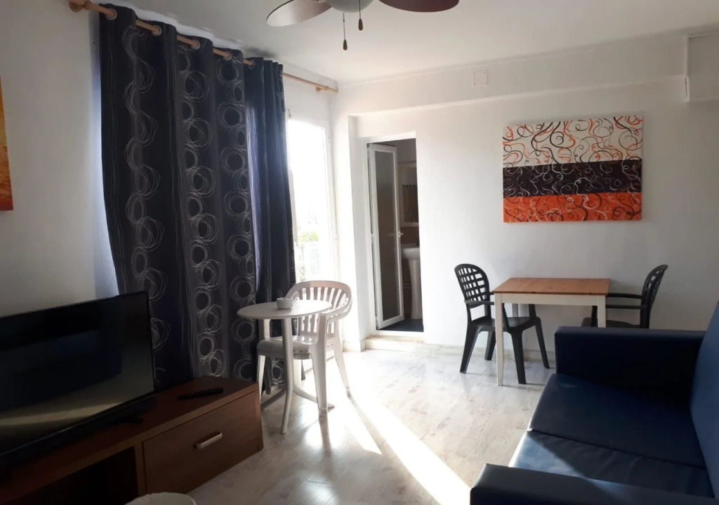 Hotel Es Nautico Suites