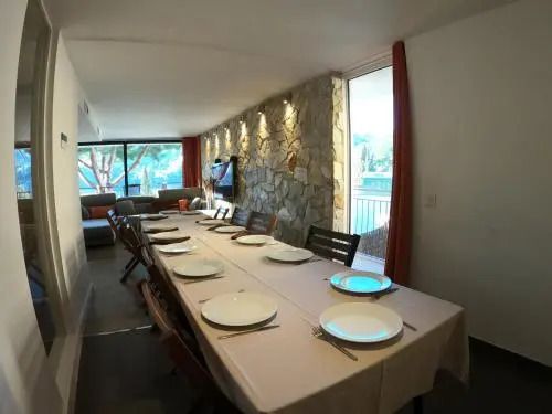 Villa Zen Costa Brava