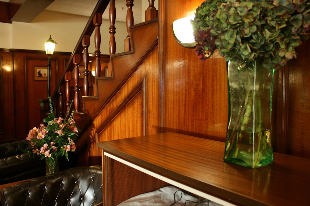 Mercure Tauranga