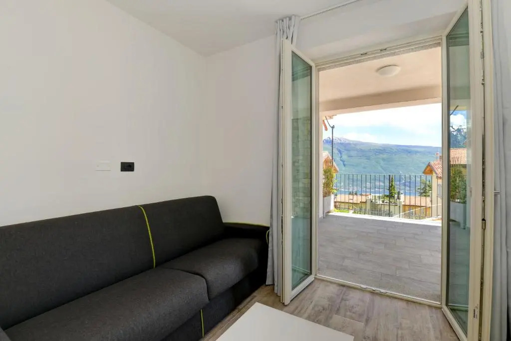 Borgo Ermanno
