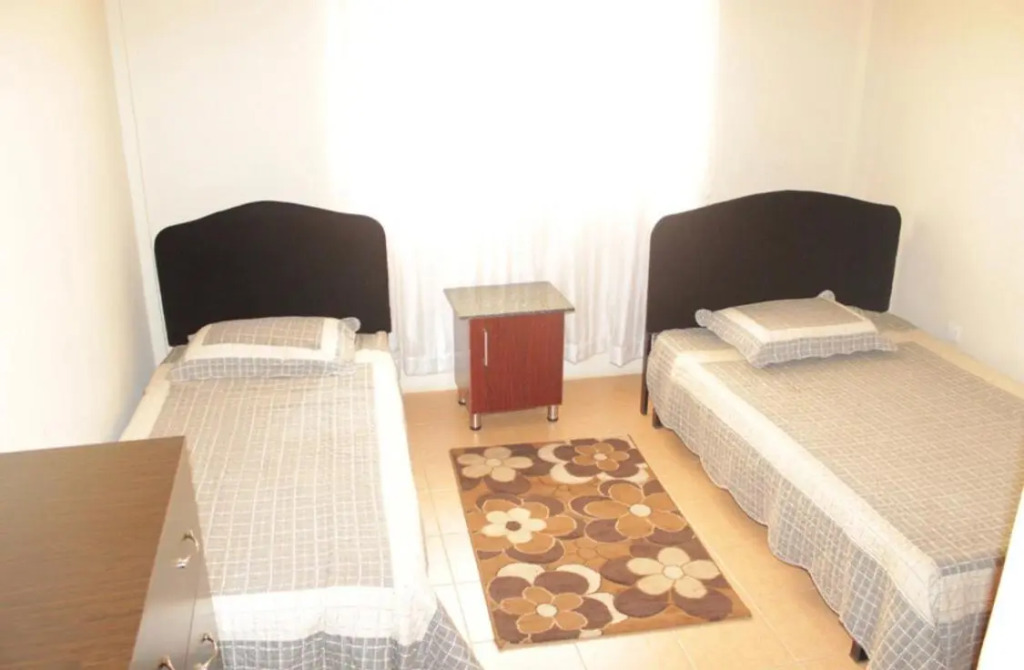 Millie Apartments Ntinda Kampala