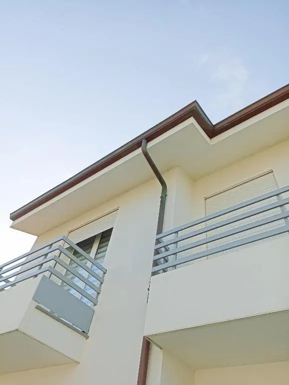 Kolossoi Guest House
