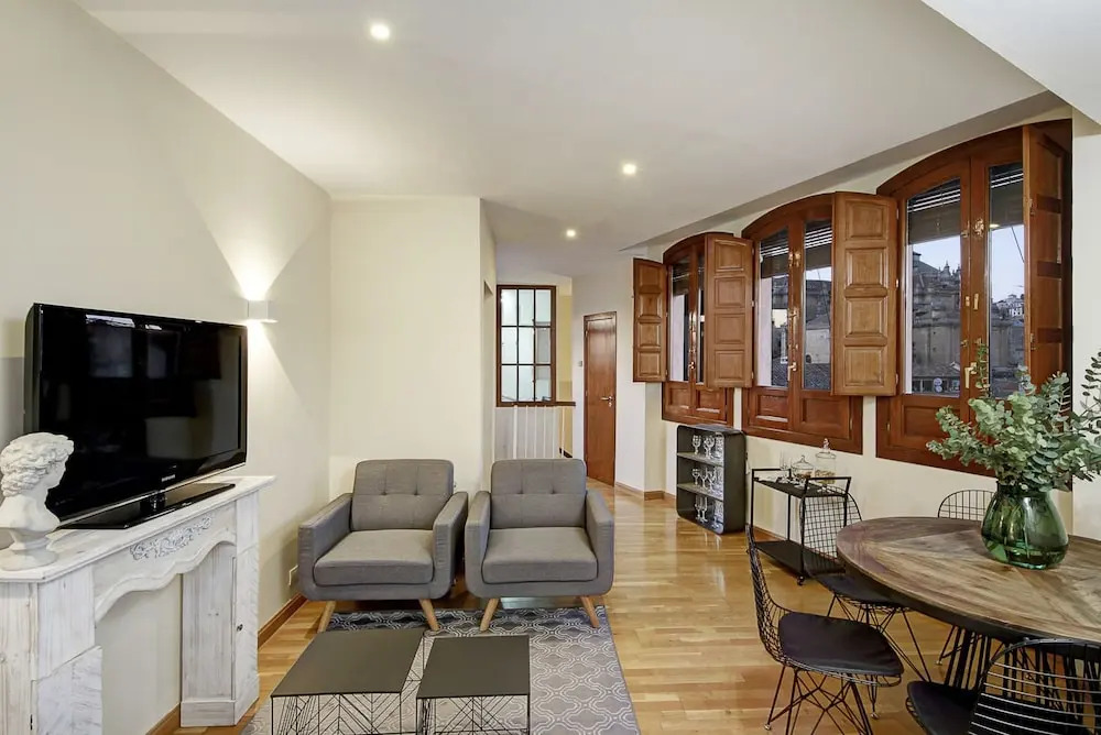 Chezmoihomes The Ultimate Luxury Duplex