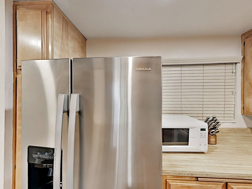 4178abcd 8 Bedroom Duplex