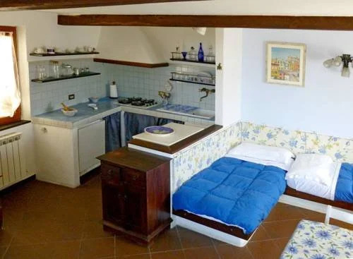 Solemagia