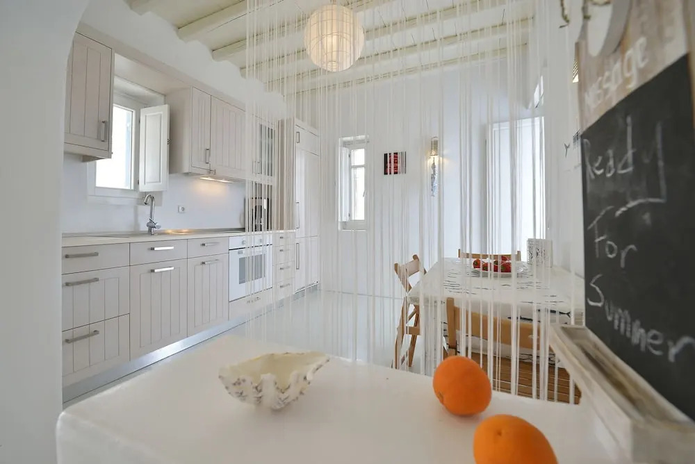 Villa Akoya III by The Pearls Collection
