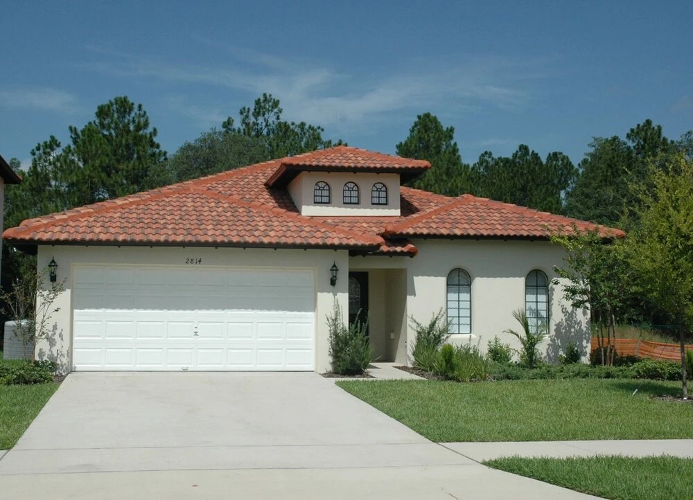 Near Disney: Vacation In Paradise 4BR Pool Home
