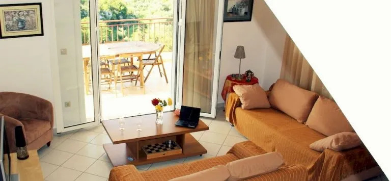 Europes Villas