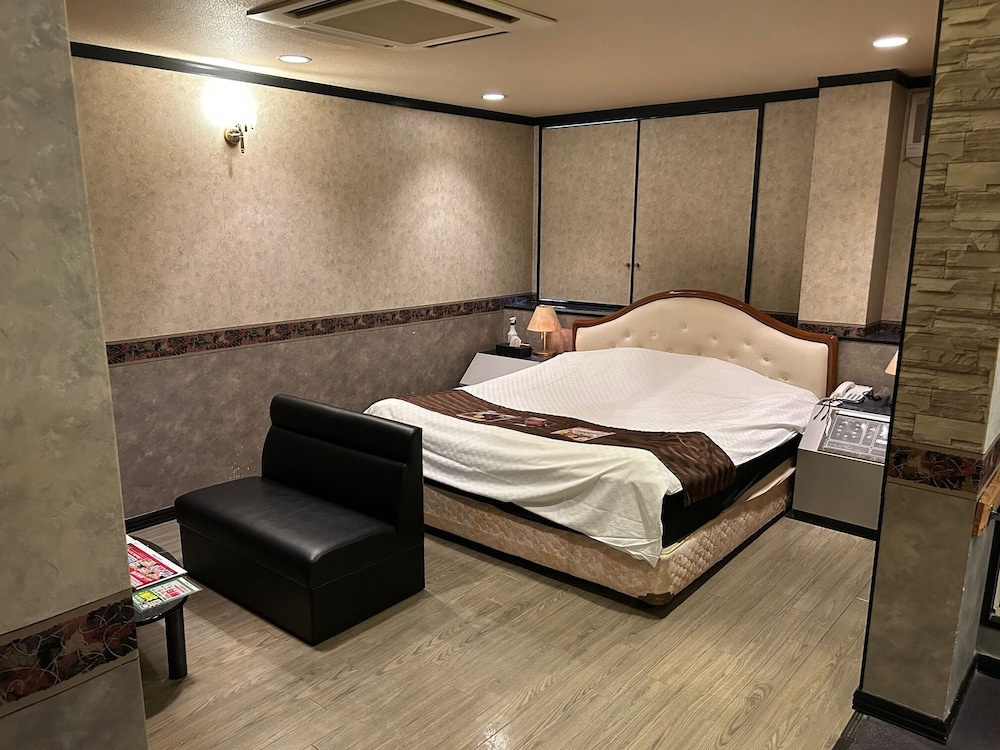 Hotel LAGNA