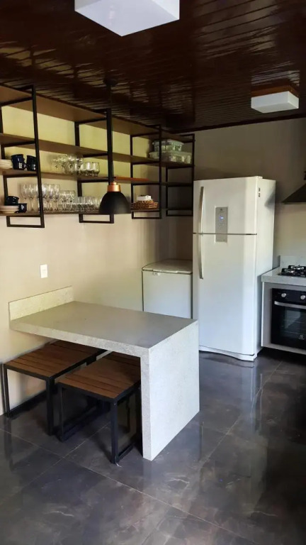Casa praia fortaleza pé na areia