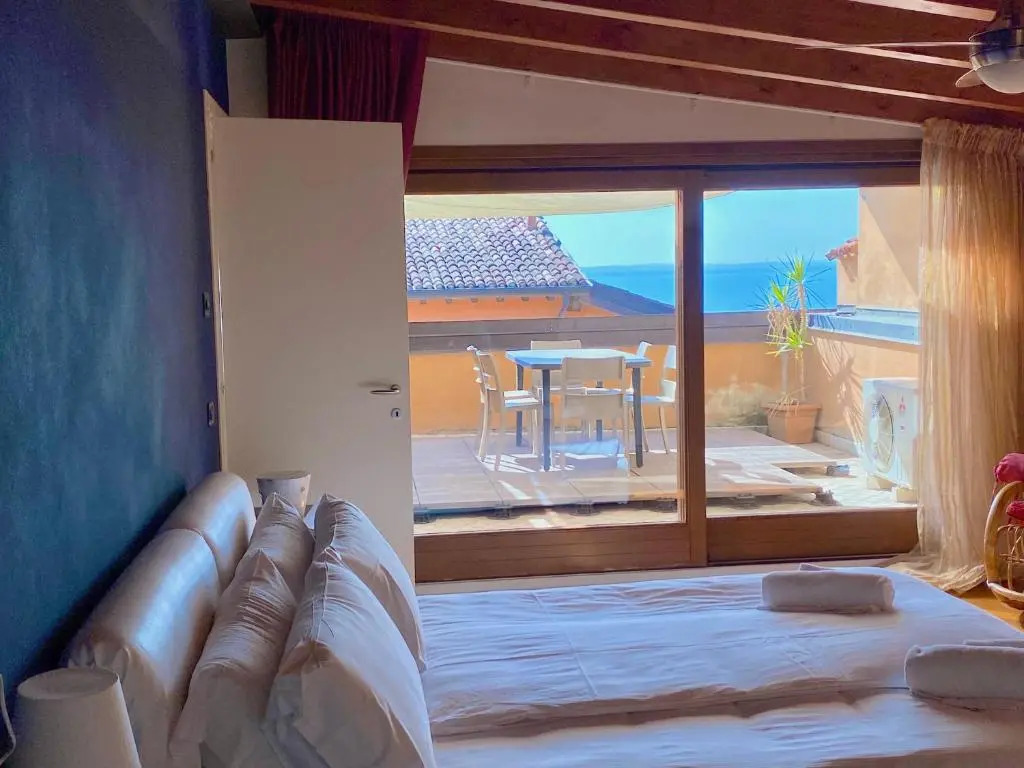 Residence Corte Ferrari -Ciao Vacanze
