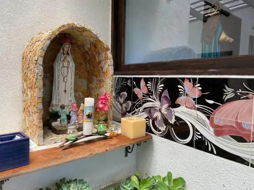 Finca Villa Sofia