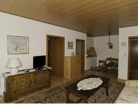 House Rofner