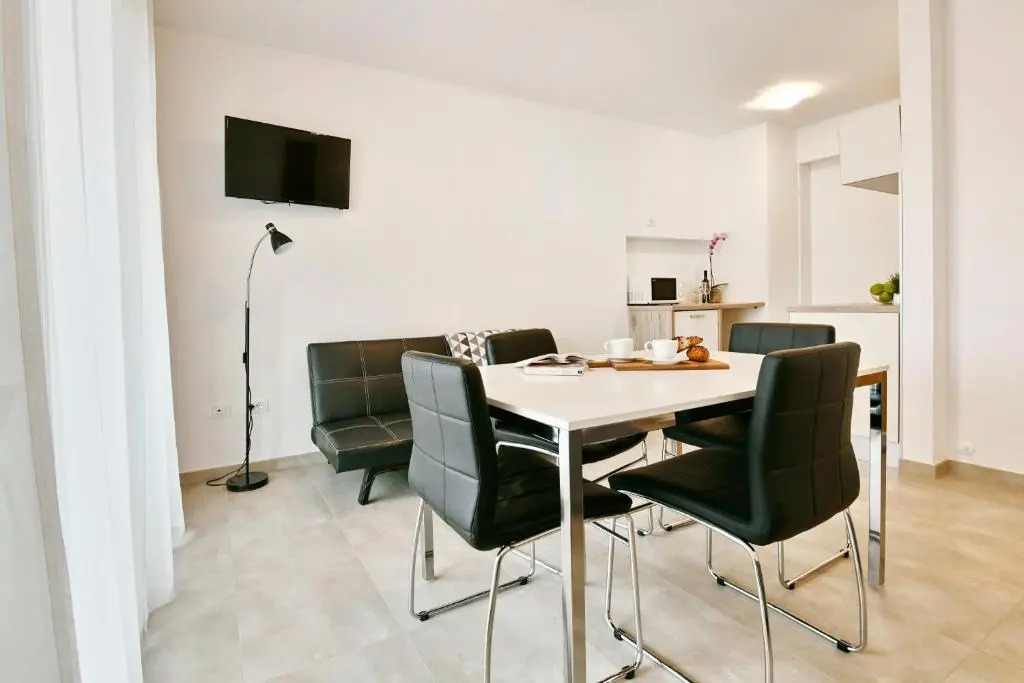Residence Rudan