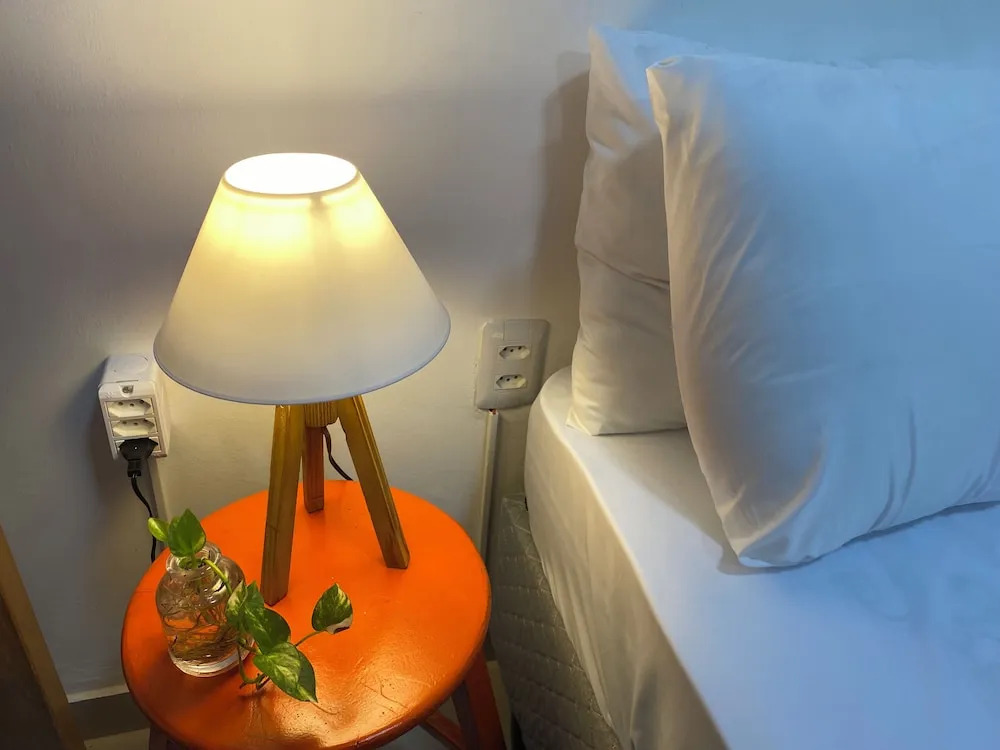 Casa Miriti Hostel