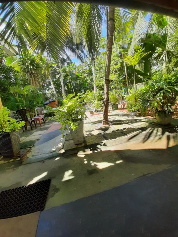 Susee Villa