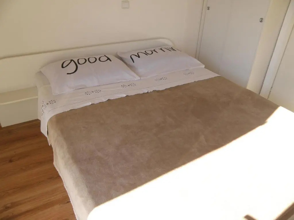 Apartment Amalija