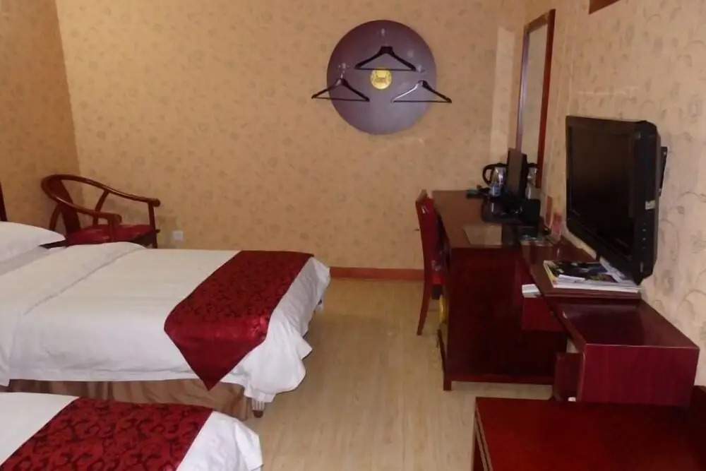 Hantang Hotel