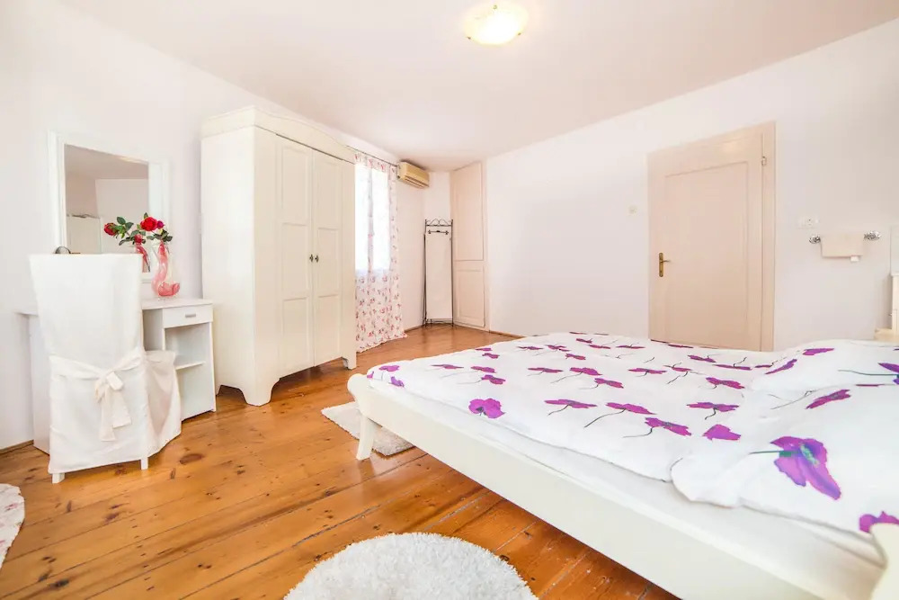 Apartments Dominik