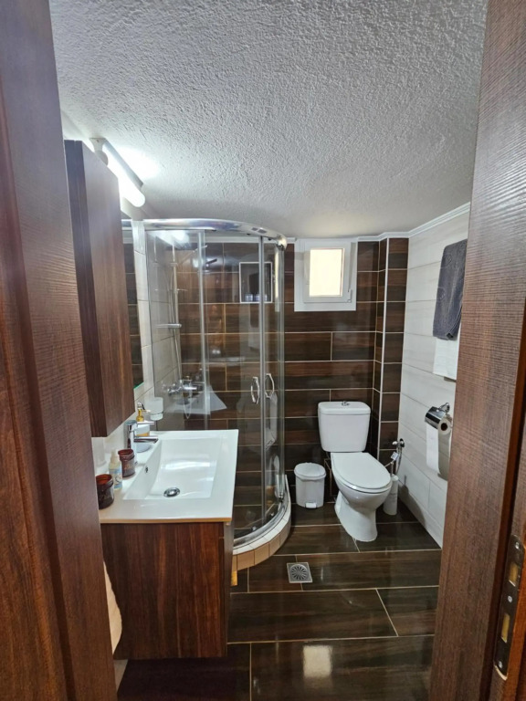 Majestik Room
