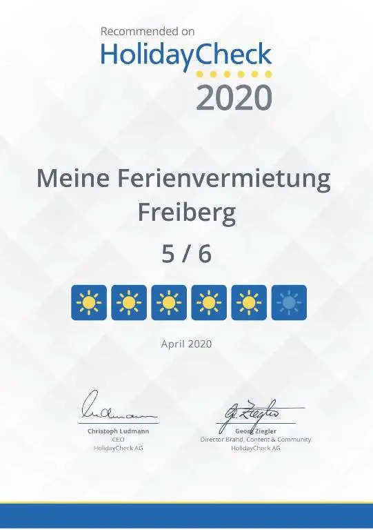 Wohnen in 09599 Freiberg