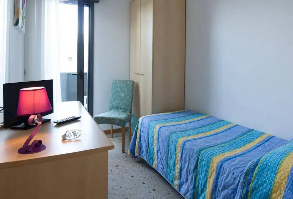 Hotel Elvia