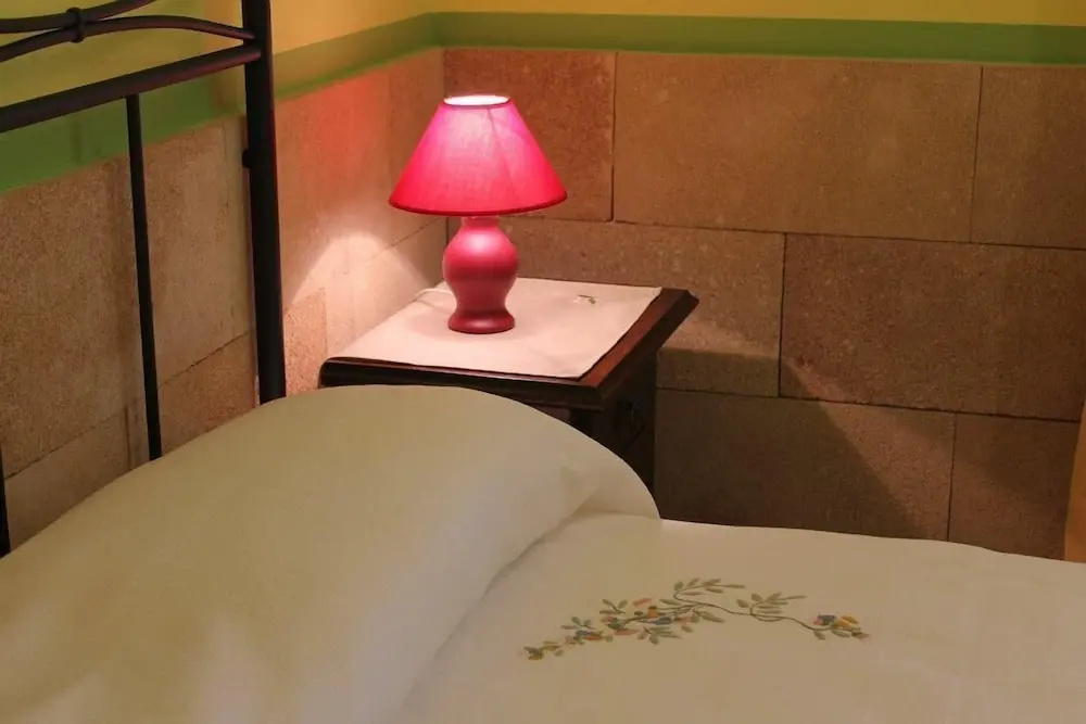 B&b Elda Salento