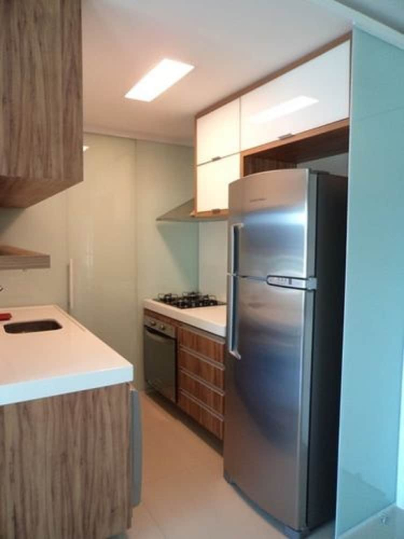 Apartamento na Praia Futuro