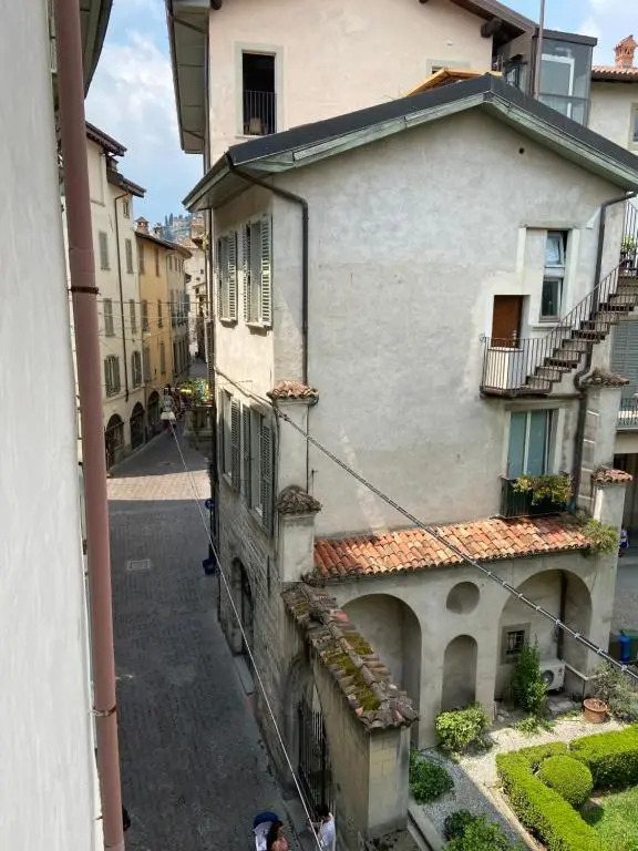 Colleoni 20