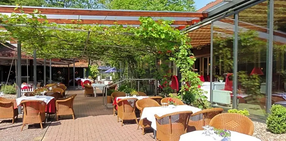 Wienburg