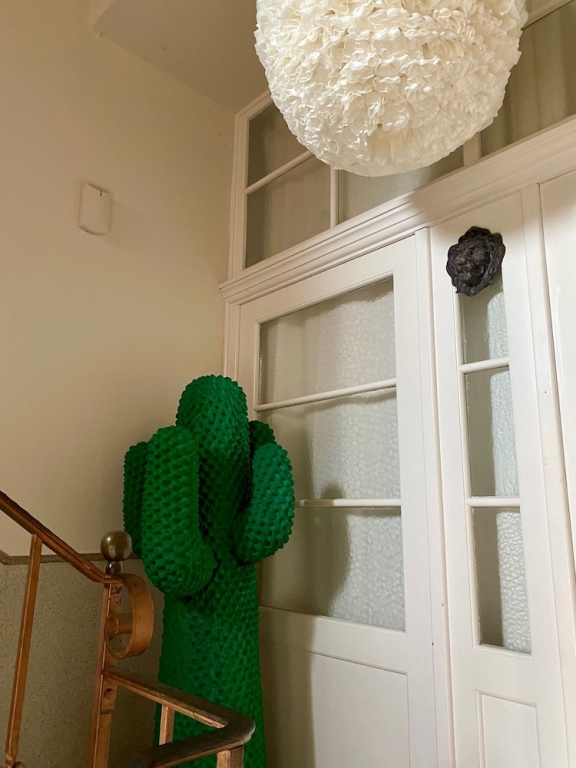 Kläve12 Guesthouse