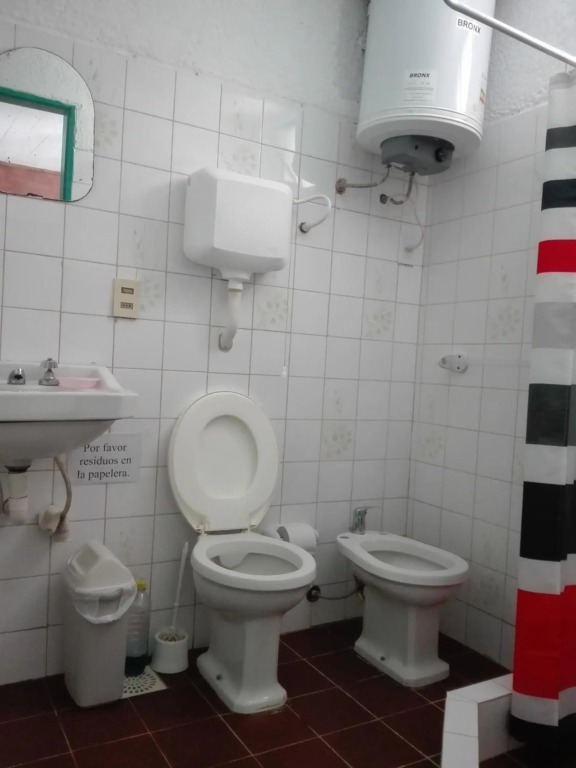 Kavok