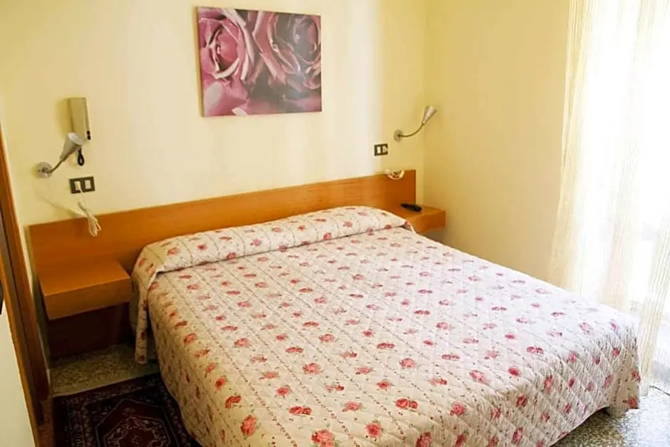 Albergo Dal Baffo